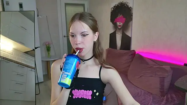 Pussy Without pussy online show from February 2026 05:46:02 PM