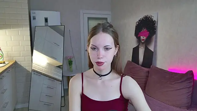 Pussy Without pussy online show from February 2026 08:50:02 PM