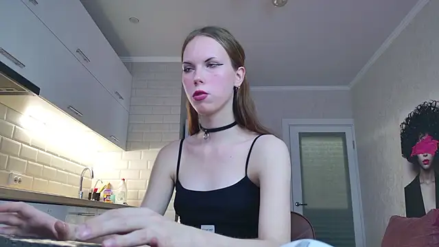 Pussy Without pussy online show from January 2026 07:12:01 PM