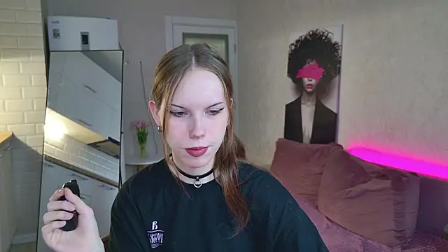 Pussy Without pussy online show from February 2026 04:40:01 PM