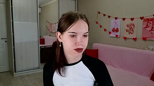 Snapshot of Pussy_Without_pussy chatting on March 2025 05:00:02 AM Pussy Without pussy online show from March 2025 05:00:02 AM