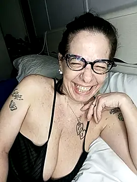 Ginevra 75 online show from February 2026 07:52:01 AM