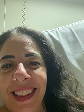 Snapshot of Ginevra_75 chatting on September 2025 09:47:01 PM Ginevra 75 online show from September 2025 09:47:01 PM