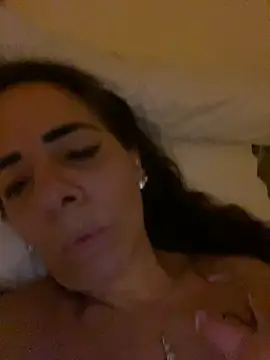 Snapshot of Ginevra_75 chatting on September 2025 07:19:02 PM Ginevra 75 online show from September 2025 07:19:02 PM