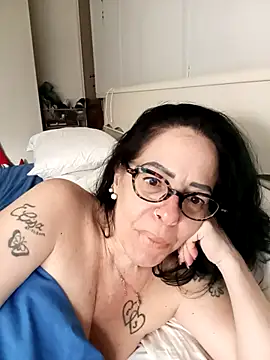 Ginevra 75 online show from February 2026 10:48:01 AM