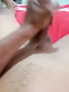 Snapshot of luiz_1986 chatting on September 2025 07:24:02 PM luiz 1986 online show from September 2025 07:24:02 PM