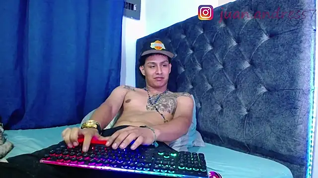 Stone grey1  online show from February 2026 12:09:02 AM