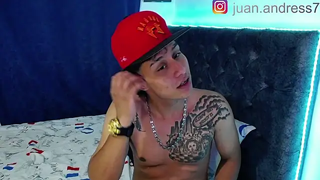 Stone grey1  online show from December 2025 10:48:02 AM