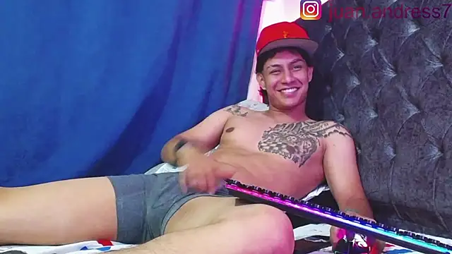 Stone grey1  online show from December 2025 04:28:02 AM