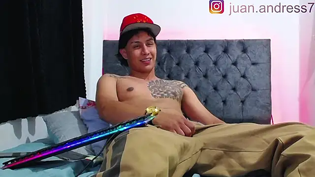 Stone grey1  online show from November 2025 10:37:02 PM