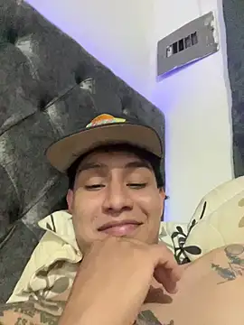 Stone grey1  online show from April 2026 01:56:02 AM