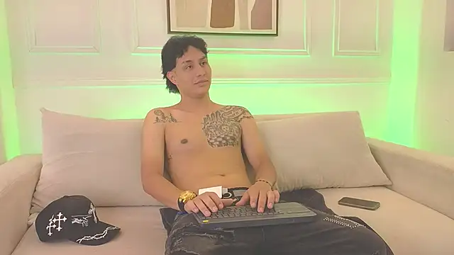 Stone grey1  online show from May 2026 03:59:01 AM