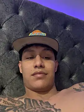 Stone grey1  online show from March 2026 08:12:02 AM