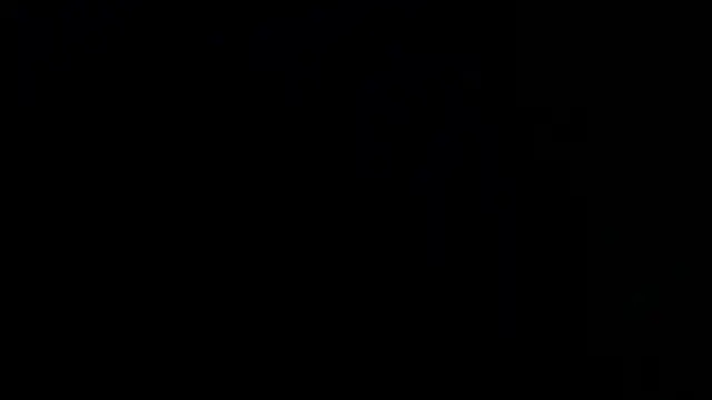 Stone grey1  online show from October 2025 04:12:02 AM