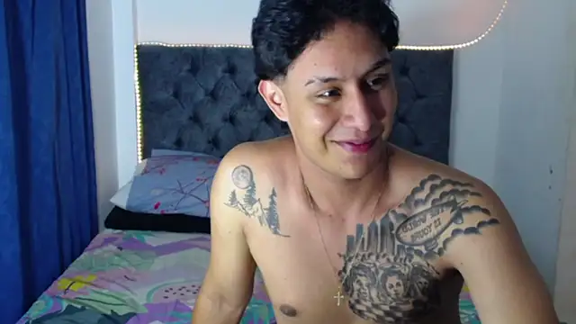 Stone grey1  online show from October 2025 05:10:02 AM