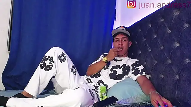 Stone grey1  online show from November 2025 02:49:01 AM