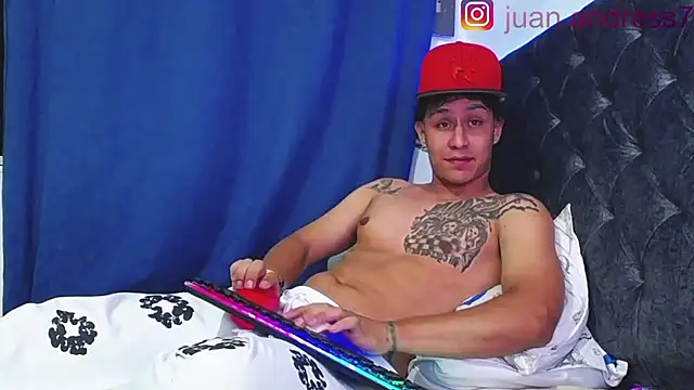 Stone grey1  online show from December 2025 02:37:02 AM