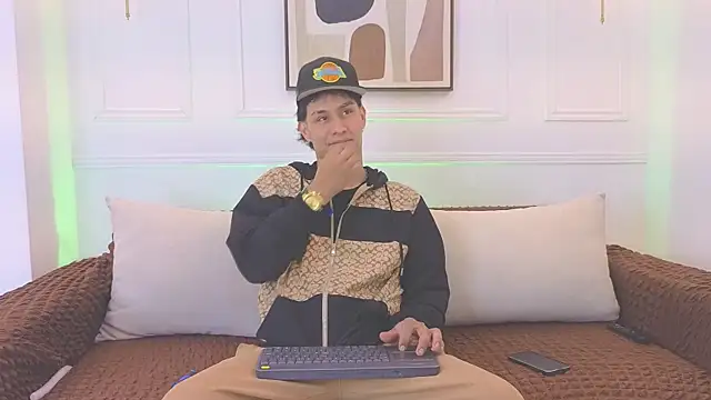 Stone grey1  online show from April 2026 03:44:01 AM