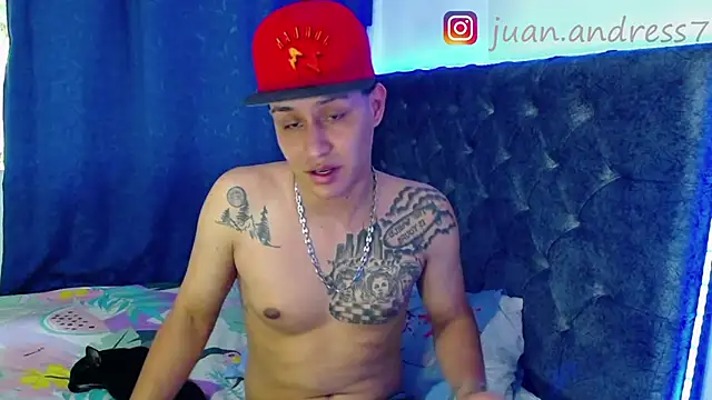 Stone grey1  online show from February 2026 09:55:02 PM