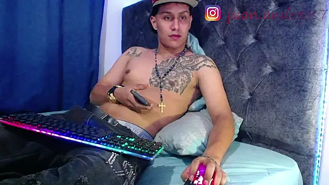 Stone grey1  online show from February 2026 10:10:01 PM