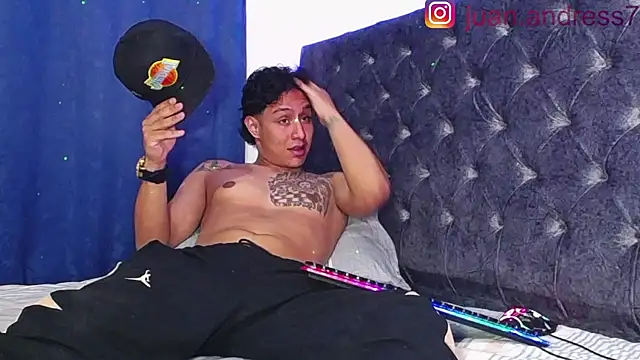 Stone grey1  online show from November 2025 03:51:02 AM