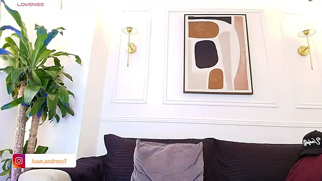 Stone grey1  online show from September 2025 01:23:01 AM