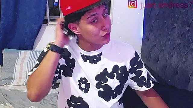 Stone grey1  online show from November 2025 06:58:01 AM