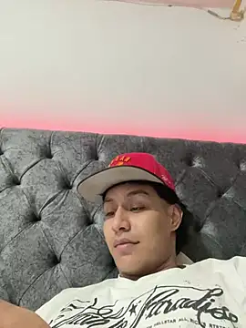 Stone grey1  online show from March 2026 08:06:01 AM