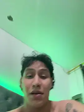 Stone grey1  online show from March 2026 08:16:01 AM