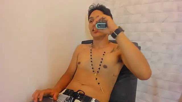 Stone grey1  online show from March 2025 02:40:01 AM