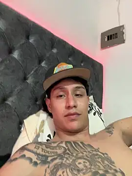 Stone grey1  online show from March 2026 07:25:02 AM