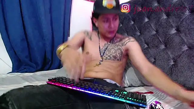 Stone grey1  online show from March 2026 08:47:01 AM