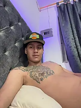 Stone grey1  online show from March 2026 08:25:01 AM