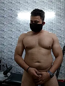 Snapshot of sumitsharma72 chatting on April 2026 06:36:01 PM sumitsharma72 online show from April 2026 06:36:01 PM