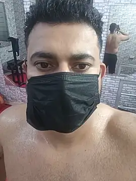 sumitsharma72 online show from July 2026 06:05:02 PM
