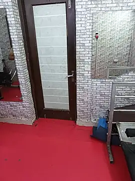 sumitsharma72 online show from July 2026 05:47:02 PM