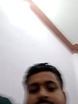 Snapshot of sumitsharma72 chatting on March 2026 11:34:01 AM sumitsharma72 online show from March 2026 11:34:01 AM