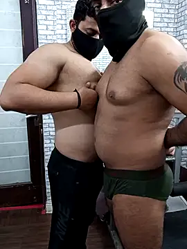 Snapshot of sumitsharma72 chatting on March 2026 06:41:01 PM sumitsharma72 online show from March 2026 06:41:01 PM