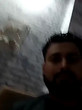 Snapshot of sumitsharma72 chatting on March 2026 12:17:01 PM sumitsharma72 online show from March 2026 12:17:01 PM