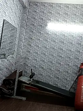 Snapshot of sumitsharma72 chatting on April 2026 06:48:02 PM sumitsharma72 online show from April 2026 06:48:02 PM