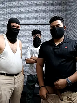 Snapshot of sumitsharma72 chatting on April 2026 05:51:01 PM sumitsharma72 online show from April 2026 05:51:01 PM