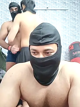 Snapshot of sumitsharma72 chatting on March 2026 06:04:01 PM sumitsharma72 online show from March 2026 06:04:01 PM