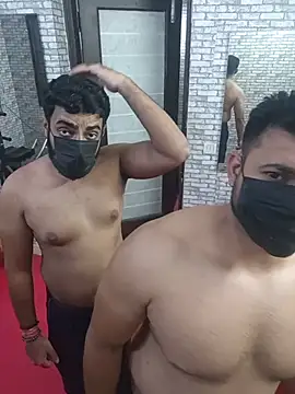sumitsharma72 online show from July 2026 07:13:02 PM