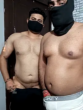 Snapshot of sumitsharma72 chatting on March 2026 05:35:01 PM sumitsharma72 online show from March 2026 05:35:01 PM