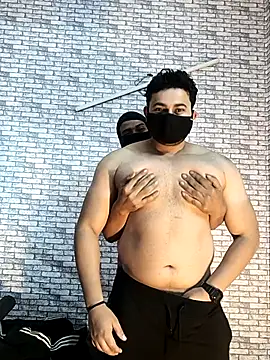 Snapshot of sumitsharma72 chatting on November 2025 05:49:01 PM sumitsharma72 online show from November 2025 05:49:01 PM