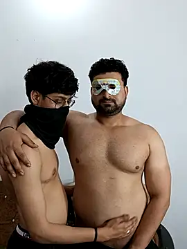 Snapshot of sumitsharma72 chatting on March 2026 07:27:01 PM sumitsharma72 online show from March 2026 07:27:01 PM