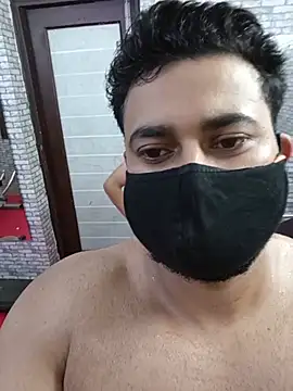 sumitsharma72 online show from July 2026 06:16:02 PM