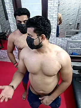 sumitsharma72 online show from July 2026 06:04:01 PM