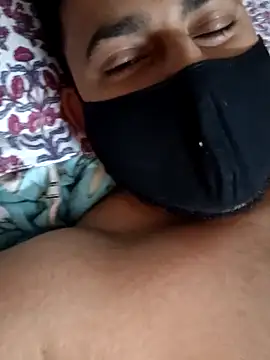 Snapshot of sumitsharma72 chatting on April 2026 08:34:01 PM sumitsharma72 online show from April 2026 08:34:01 PM