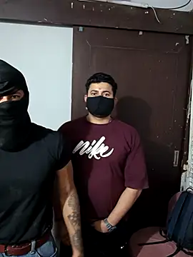 Snapshot of sumitsharma72 chatting on March 2026 07:50:02 AM sumitsharma72 online show from March 2026 07:50:02 AM